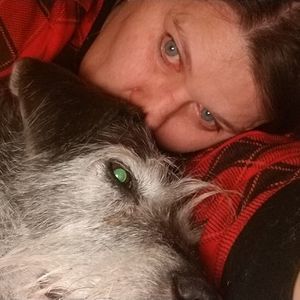 Meet your Posher, Bj